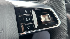 MG HS 1.5 T-GDI SE 5dr Petrol Hatchback